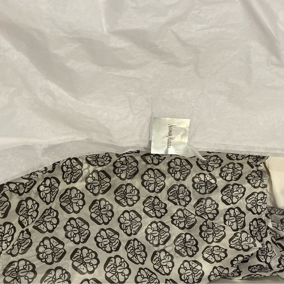 Alexander McQUEEN Oversized T-Shirt. - Picture 7 of 7